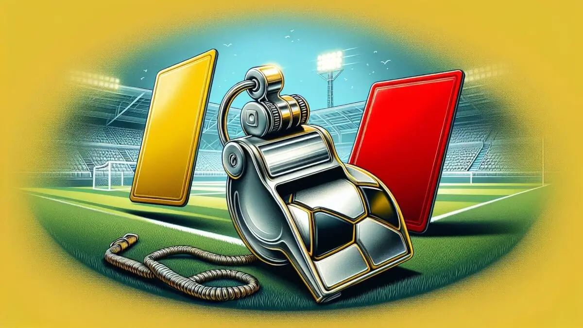 Allsvenskan tabell