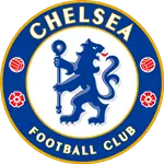 Chelsea-logo