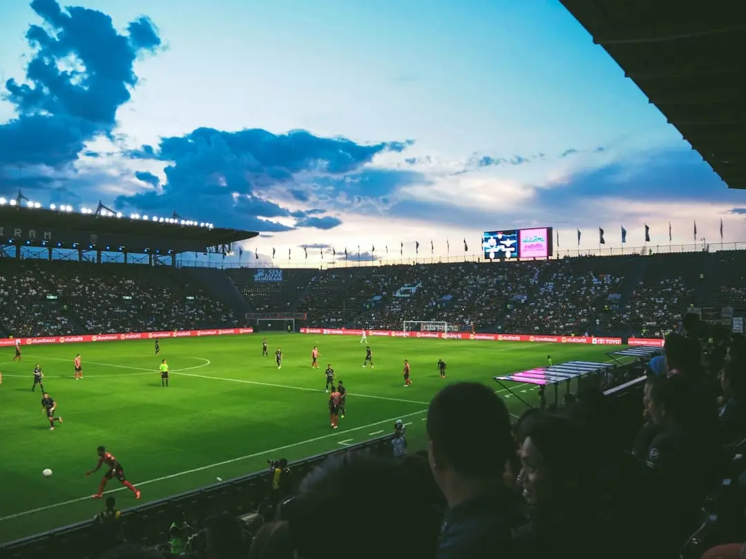 De bästa svenska fotbollsspelarna genom tiderna illustration