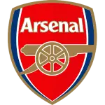 Arsenal-logo