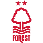 Nottingham Forest-logo