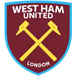 West Ham United-logo