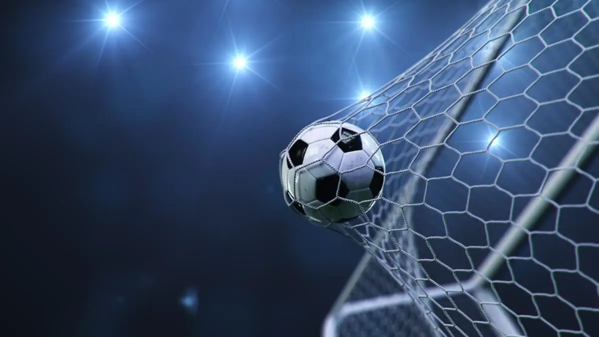 Beräkna poängställning i Superettan själv – så här gör du illustration