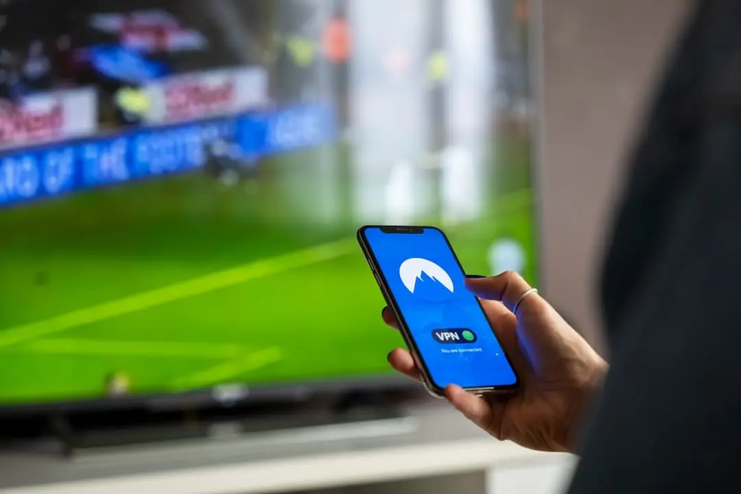 Så beräknas poängställningen i Premier League illustration