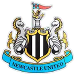 Newcastle United-logo